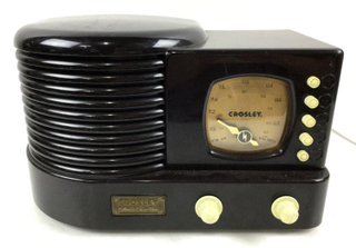 Photo via EJ’s Auction House.